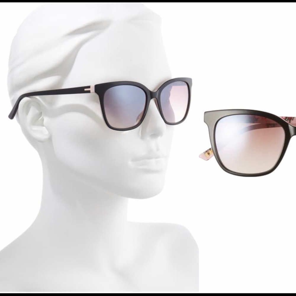 Ted Baker Sunglasses